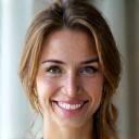 Fotografie zákaznice Lenky