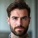 Fotografie zákazníka Martina